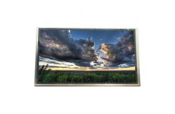 China LQ065T9DR52U 6.5 inch 400*240 LCD Screen Display Panel supplier