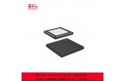 China CY8C5268LTI-LP030 MCU Microcontroller Strong Performance Package Case 68VFQFN Exposed Pad supplier