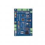 Universal Miner board PCBA Security PCB Assembly 1-40L Multilayer Printed Circuit Board for sale