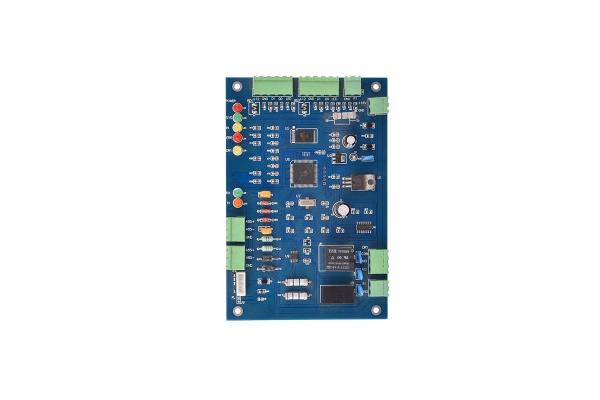 Universal Miner board PCBA Security PCB Assembly 1-40L Multilayer Printed Circuit Board