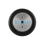 1K130070  Industrial Air Spring Replace 1B5-550 Goodyear Rubber Air Bag