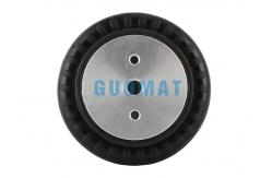China 1K130070  Industrial Air Spring Replace 1B5-550 Goodyear Rubber Air Bag supplier