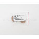 Upper Fuser Roller Gear for Samsung ML-1630 2510 2570 2571N SCX-4725F 4824FN 4826FN 4828FN for sale