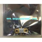 PW6IC2240MB 40-60 Watts AC/DC Open Frame Power Supply FSL RF Power Transistors SMD for sale
