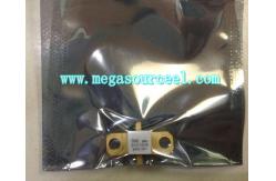 China PRF8S9230QHS SEMICONDUCTOR DEVICE, TRANSISTOR, NPN, SILICON Freescale RF Power Transistors supplier