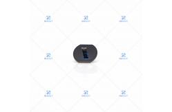 China PANASONIC SPECIAL NOZZLE 127N N610004666AA , Panasonic smt nozzle , high-performance plastic supplier