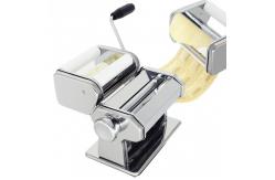 China Chrome Coated Pasta Machine Set 4 In 1 Household 23*20*19CM supplier