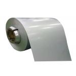 0.2mm JIS G3302 Structural Steel Plates SGCC Galvanized Iron for sale