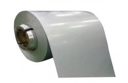 China 0.2mm JIS G3302 Structural Steel Plates SGCC Galvanized Iron supplier