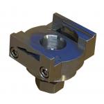 ISO 18250-3 Figure C.6 Female Reference Connector For Reservoir Delivery Systems for sale
