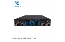 China H3C S6800-4C 4 interface slots Switch supplier