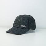 Printed Sport Cap with Opp Bag Packaging for sale