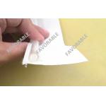 Sewn Barrier Strip 71.67 Long Especially Suitable For  GT5250  90246000 90246001 90246002 90246003 for sale