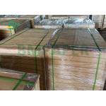 2 Side Gloss Coated 300gsm Art White Paper For Paper Bags for sale