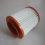 NISSAN MARCHII Car Engine Part Air Compressor Auto Air Filters for sale
