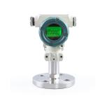 10KPa 100MPa Wireless Pressure Transmitter With 5 Digit Reading LCD for sale