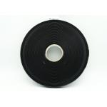 OEKO-TAX Heavy Duty Hook And Loop 999N Industrial Strength Velcro