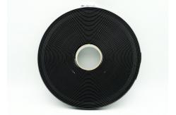 China Heavy Duty Hook And Loop Fasteners 25mm Industrial Hook And Loop Tape supplier