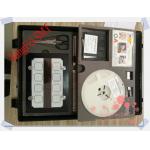 5322 395 10825 PA 1912100 Calibration Kit Glass Adjustment Kit For GEM KM0-M88C0-10X for sale
