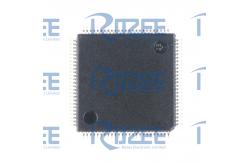 China W5300 supplier