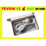 Factory Price of Toshiba PVT-375BT Convex ultrasound probe transducer For Aplio / Xario Ultrasound System for sale