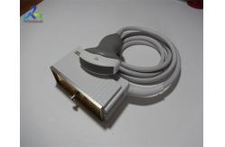 China S2000 S3000 6C1-HD Ultrasound Transducer Probe supplier
