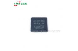 China MAX II FPGA Programmable Logic ICS EPM240T100C5N CPLD FPGA supplier