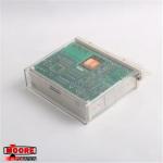 RXLK 2H  ABB  One Year Warranty Brand New