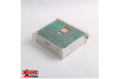 China RXLK 2H  ABB  One Year Warranty Brand New supplier