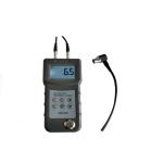 ultrasonic thickness gauge UM6500 for sale