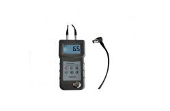 China ultrasonic thickness gauge UM6500 supplier