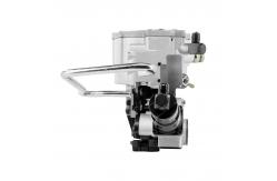 China Pneumatic Hand Metal Banding Machine Strapping Tools Combination supplier