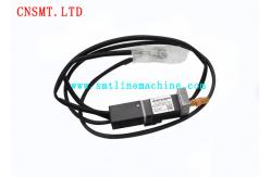 China JUKI Mounter motor FX1R ZT 40068459 HC-BH0136L-S14 supplier