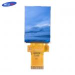 2.4 Inch Small LCD Display Compact Brilliance For Vibrant Visuals for sale