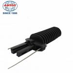 PA25  Anchor Anchoring Clamp Tension Clamp For ADSS Cable for sale