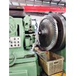 2.75 In. Alloy Steel Transmission Gears Manual Oxide Surface for sale