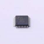 S9S12ZVL32F0MLC for sale