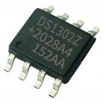 ic component parts DS1302SN+TR DS1339C-33 TR DS1338U DS1232S+T DS1302SN+TR BOM Module Mcu Ic Chip Integrated Circuits for sale