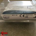 330980-71-05  BENTLY NEVADA  Proximitor Sensor for sale