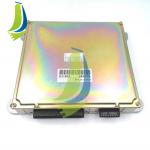 14594708 ECU Controller For EC300D Excavator Parts for sale