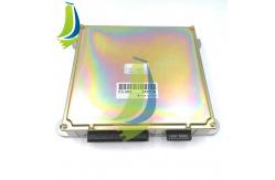 China 14594708 ECU Controller For EC300D Excavator Parts supplier
