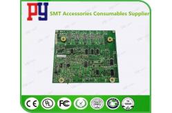 China PANASONIC CM402 KXFE00FGA00 Panasonic SMT Parts Panasonic Pick up and Place Machine supplier