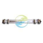 Universal 1000mm Conductor Resistance Cable Testing Equipment for sale