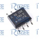 INA128UA/2K5