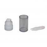 L013 Exfoliated cell sticking up vial for sale