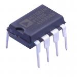 New Genuine Electronics AD708JNZ Potentiometer Resistor Capacitor Monitor Memory One-Stop IC Accessories for sale