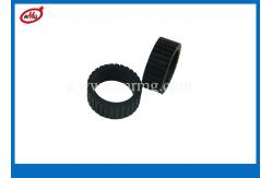 China A009093 A004538 NMD ATM Spare Parts DelaRue Talaris Glory NF Rubber Picker supplier