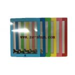 Colorful Replacement Touch Screens for ipad 2 High Brightness for sale