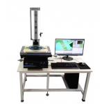 Vision System Fully Auto Cnc Optical Equipment Video CNC Gear Measuring Machine for sale