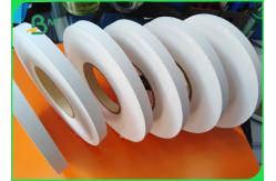 China Compostable Straw Biodegradable Flexible 60gsm Base Paper Straw Paper supplier